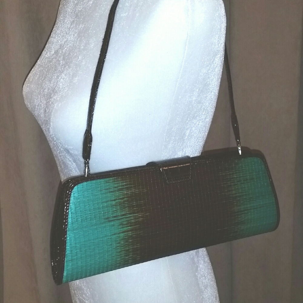Le Sac purse - Picture 7 of 8
